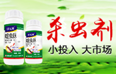 ���x(ch��ng)��