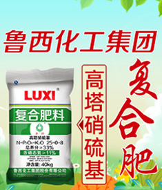 �����������F(tu��n)�ɷ����޹�˾