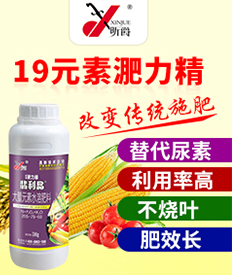 꿾����F(tu��n)